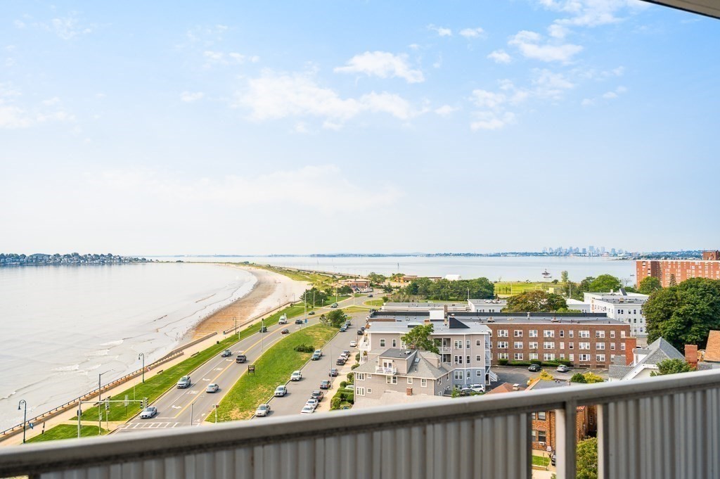 300 Lynn Shore Dr Unit 1001, Lynn, MA 01902 - Image 18