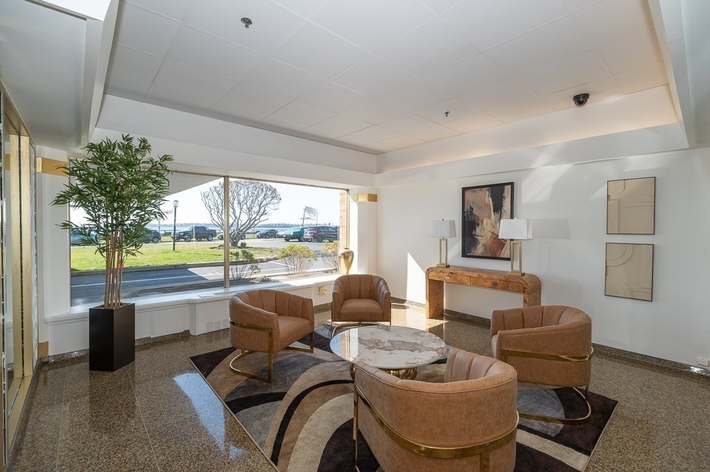 300 Lynn Shore Dr Unit 1001, Lynn, MA 01902 - Image 3