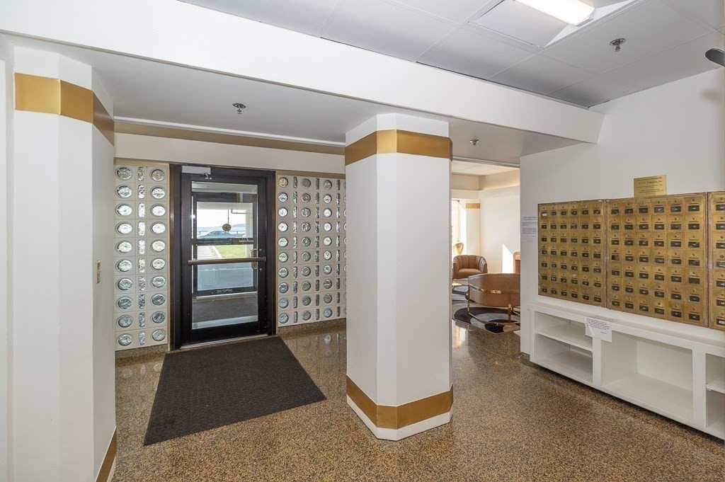 300 Lynn Shore Dr Unit 1001, Lynn, MA 01902 - Image 4