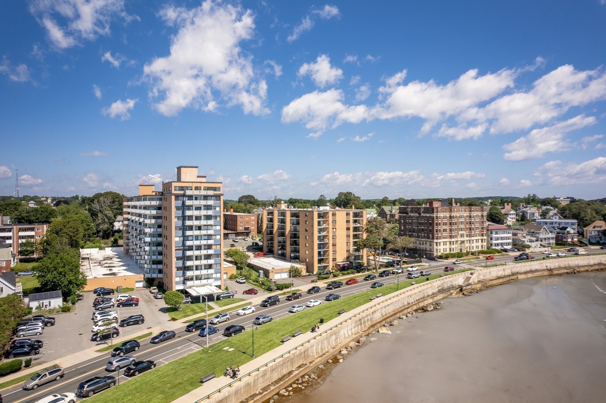 300 Lynn Shore Dr Unit 1001, Lynn, MA 01902 - Image 5