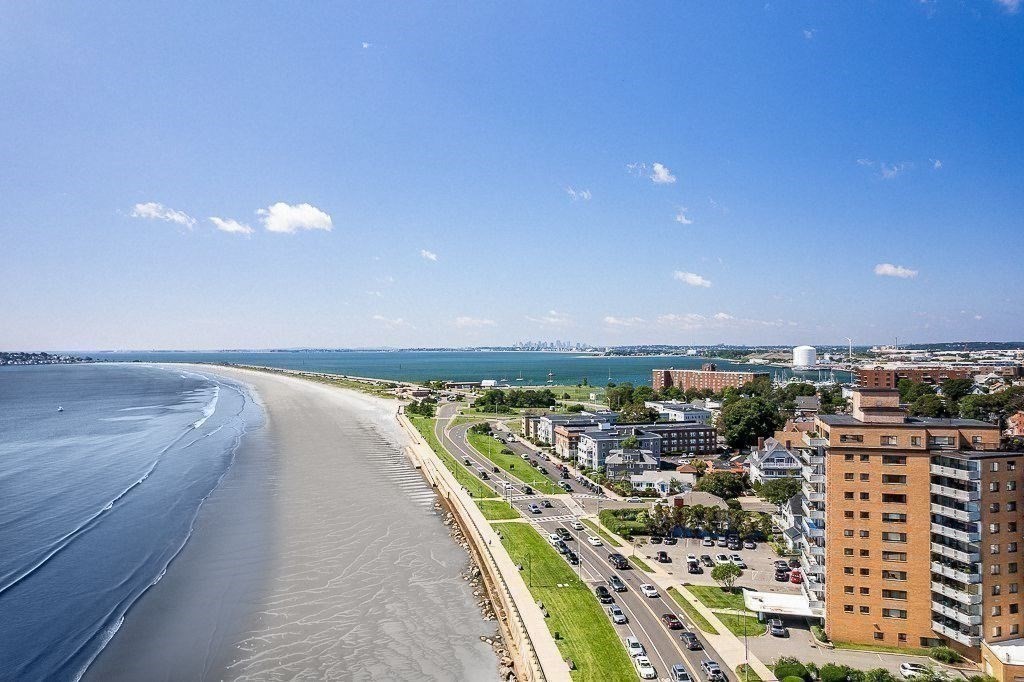 300 Lynn Shore Dr Unit 1001, Lynn, MA 01902 - Image 7