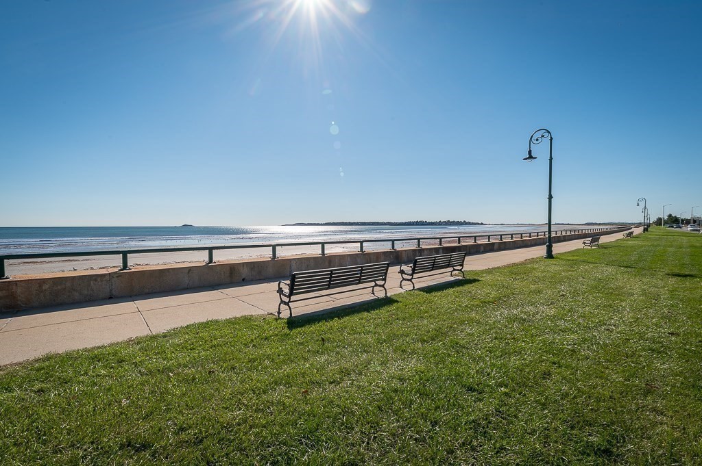 300 Lynn Shore Dr Unit 1001, Lynn, MA 01902 - Image 8