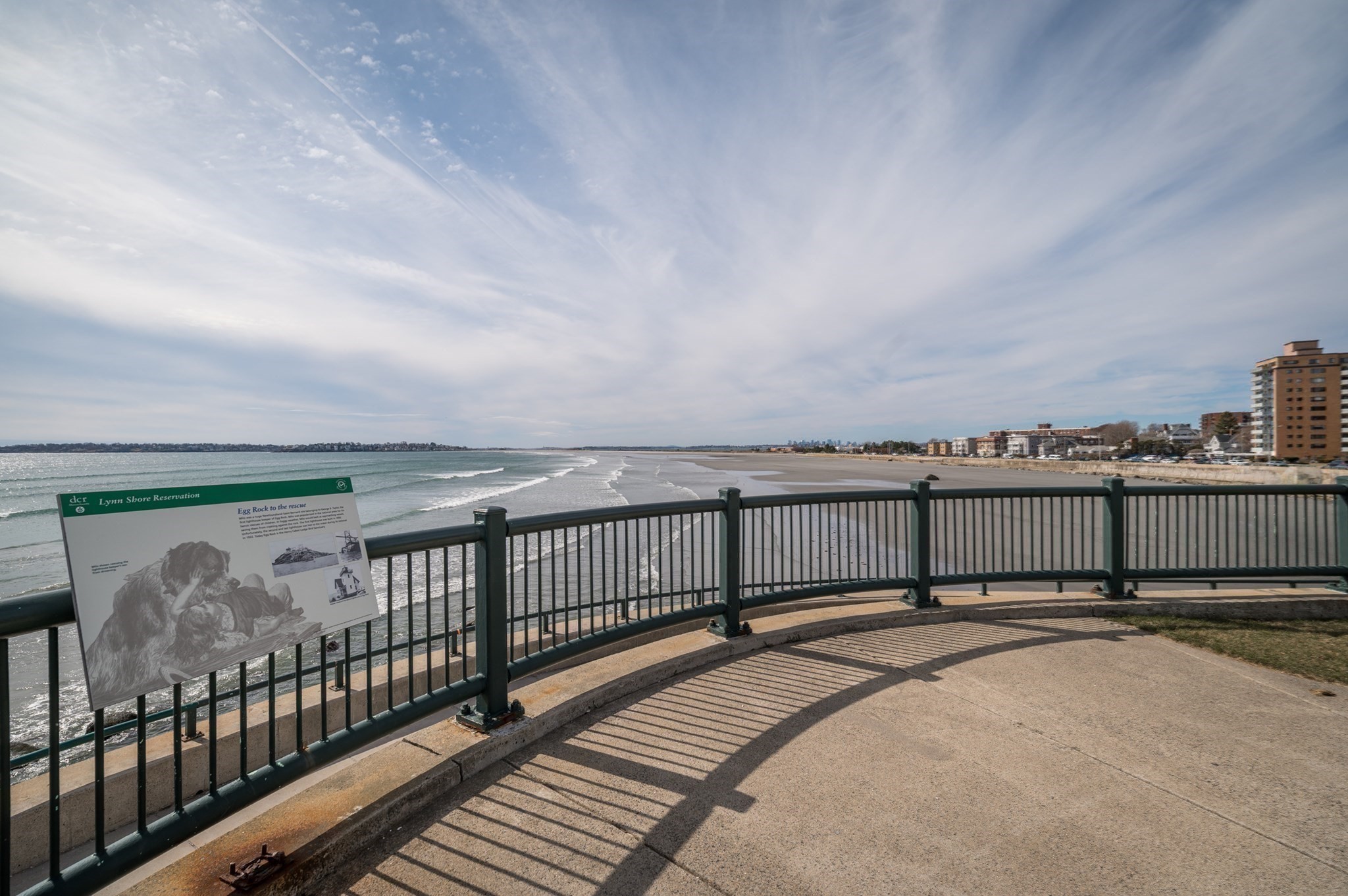 300 Lynn Shore Dr Unit 1001, Lynn, MA 01902 - Image 9