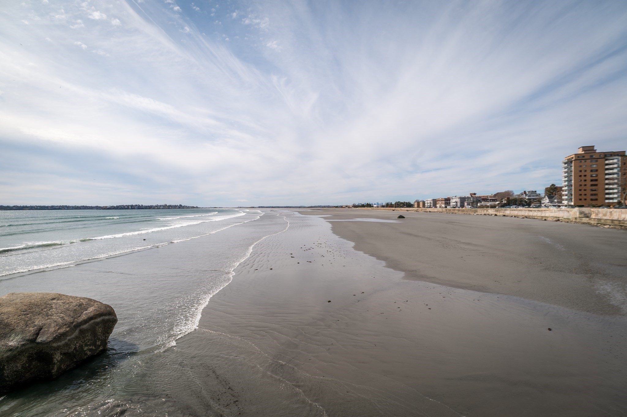 300 Lynn Shore Dr Unit 1001, Lynn, MA 01902 - Image 10