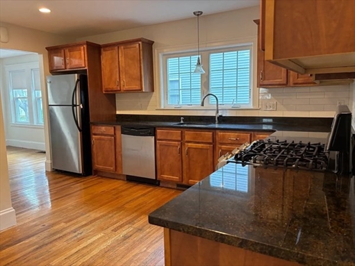 251 Brown St., Apt 2