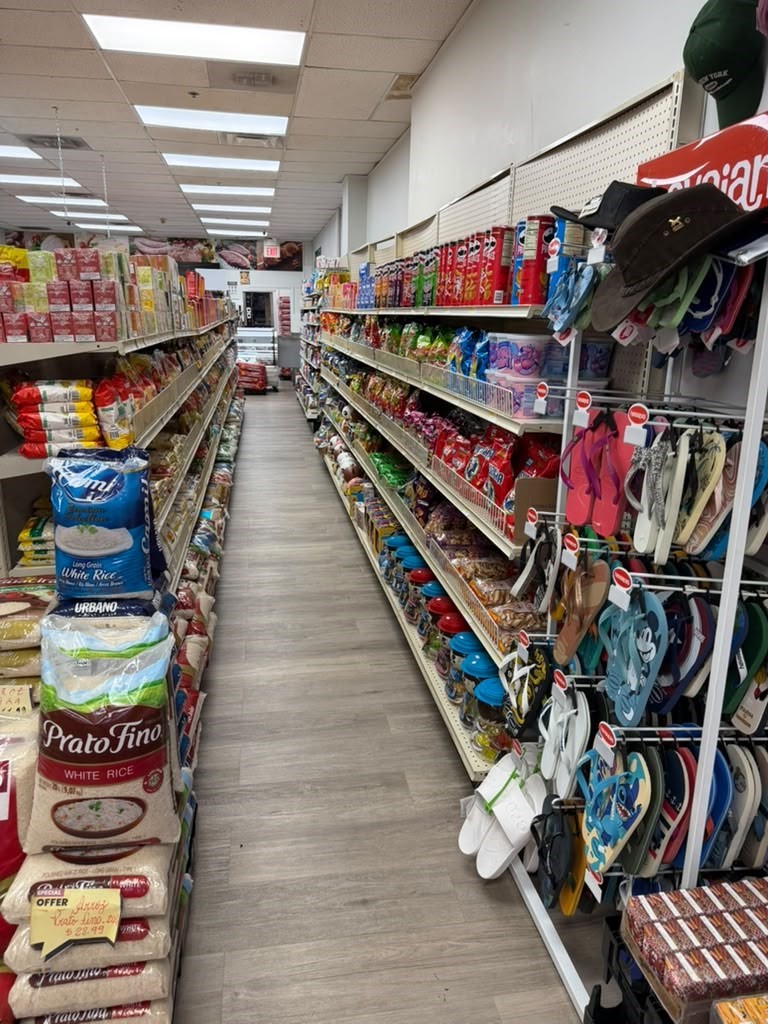 0 Main, Worcester, MA 01608 - Image 2