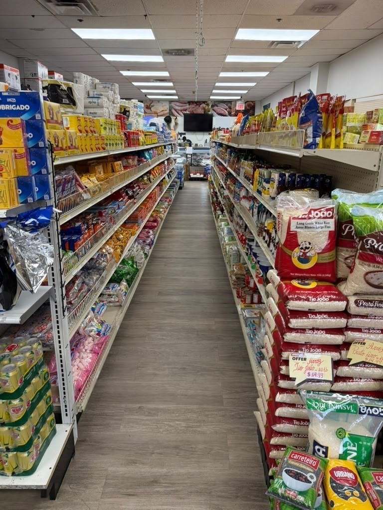 0 Main, Worcester, MA 01608 - Image 3