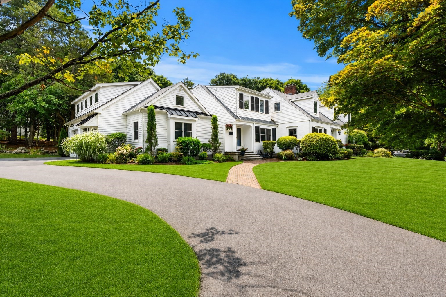 23 Pleasant Valley Rd, Westwood, MA 02090