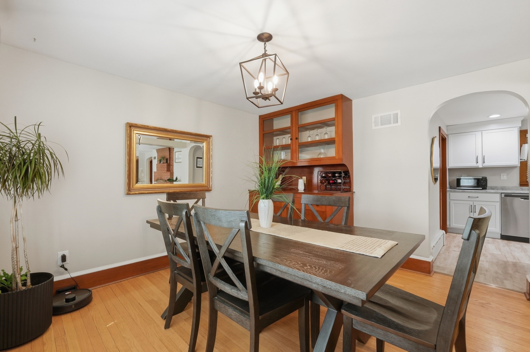 663 Orchard St, Raynham, MA 02767
