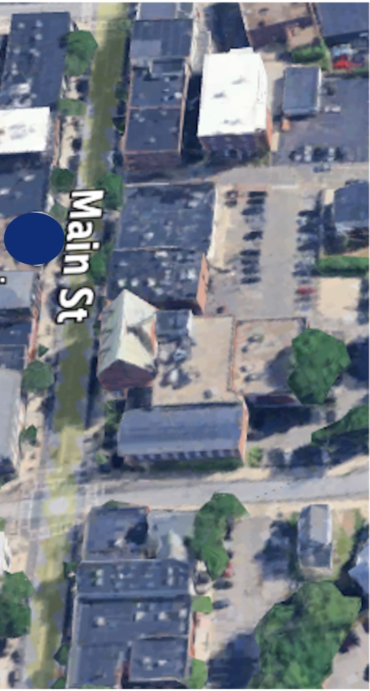 0 Main St, Melrose, MA 02176