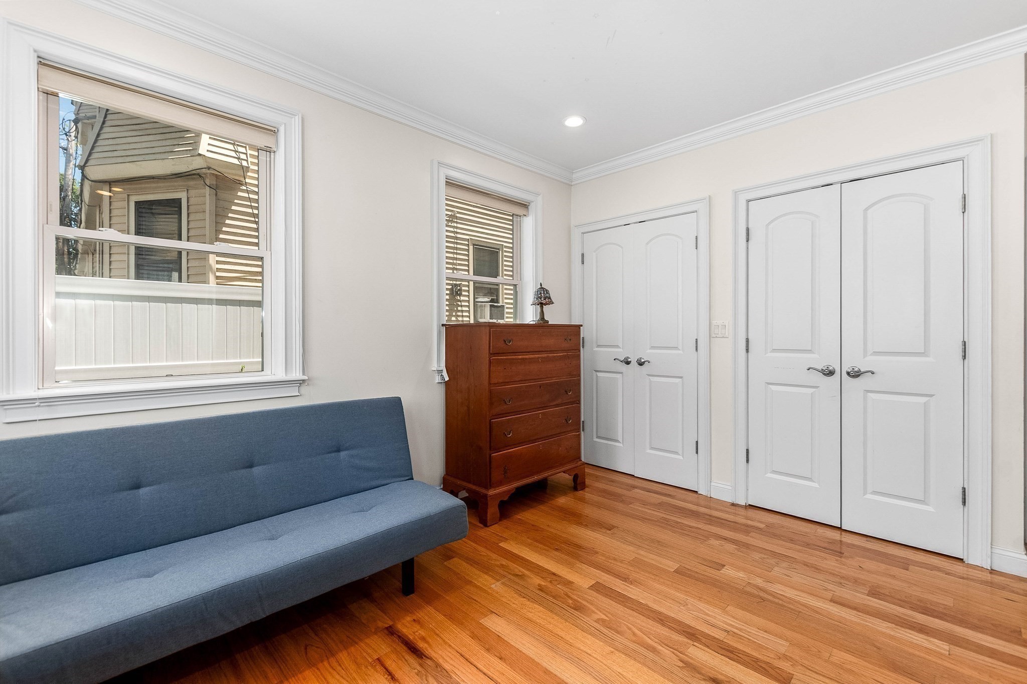 24 Custer St Unit 1, Jamaica Plain, Boston, MA 02130 - Image 14