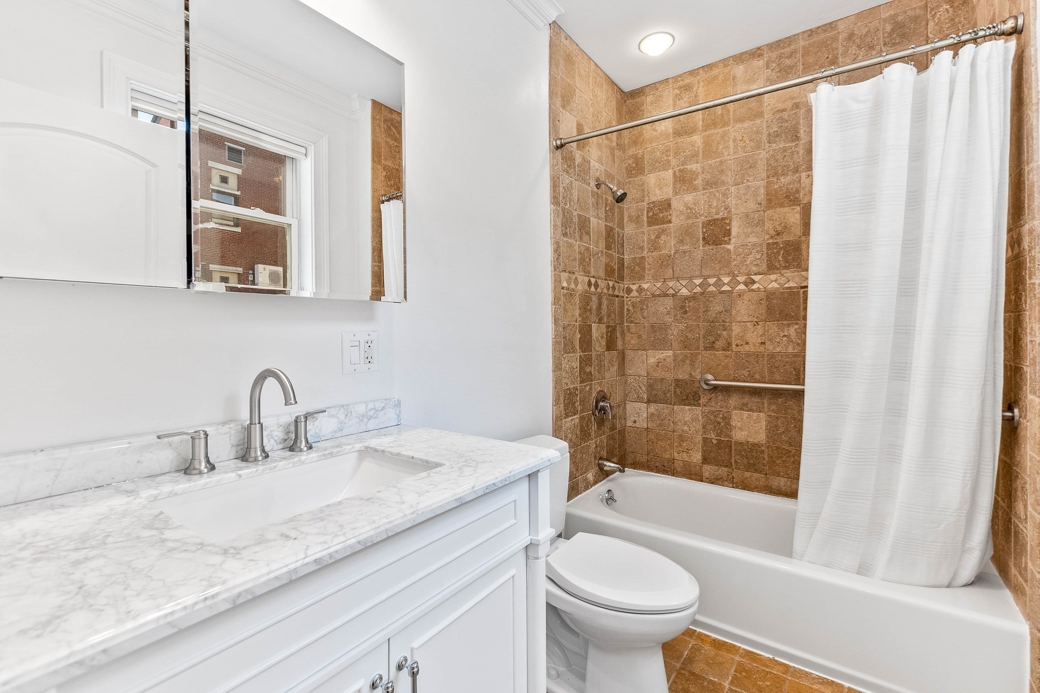 24 Custer St Unit 1, Jamaica Plain, Boston, MA 02130 - Image 15