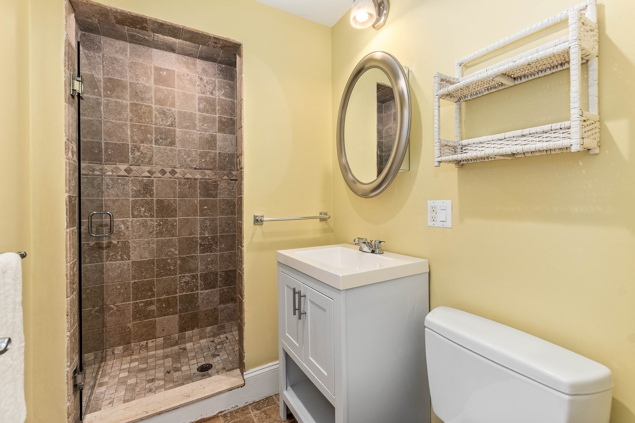 24 Custer St Unit 1, Jamaica Plain, Boston, MA 02130 - Image 20
