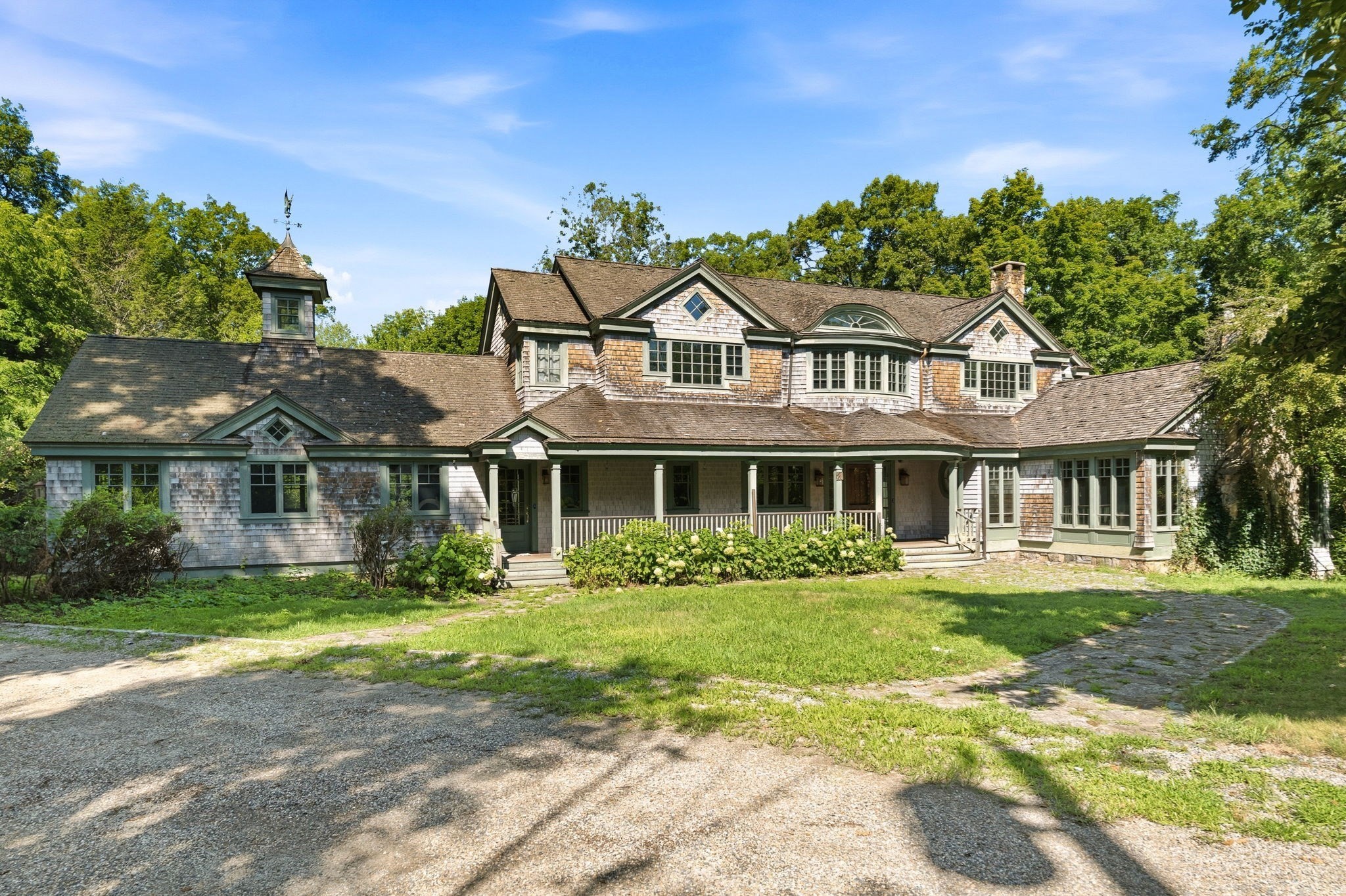 21 Jeffrey Road, Wayland, MA 01778 - Image 2