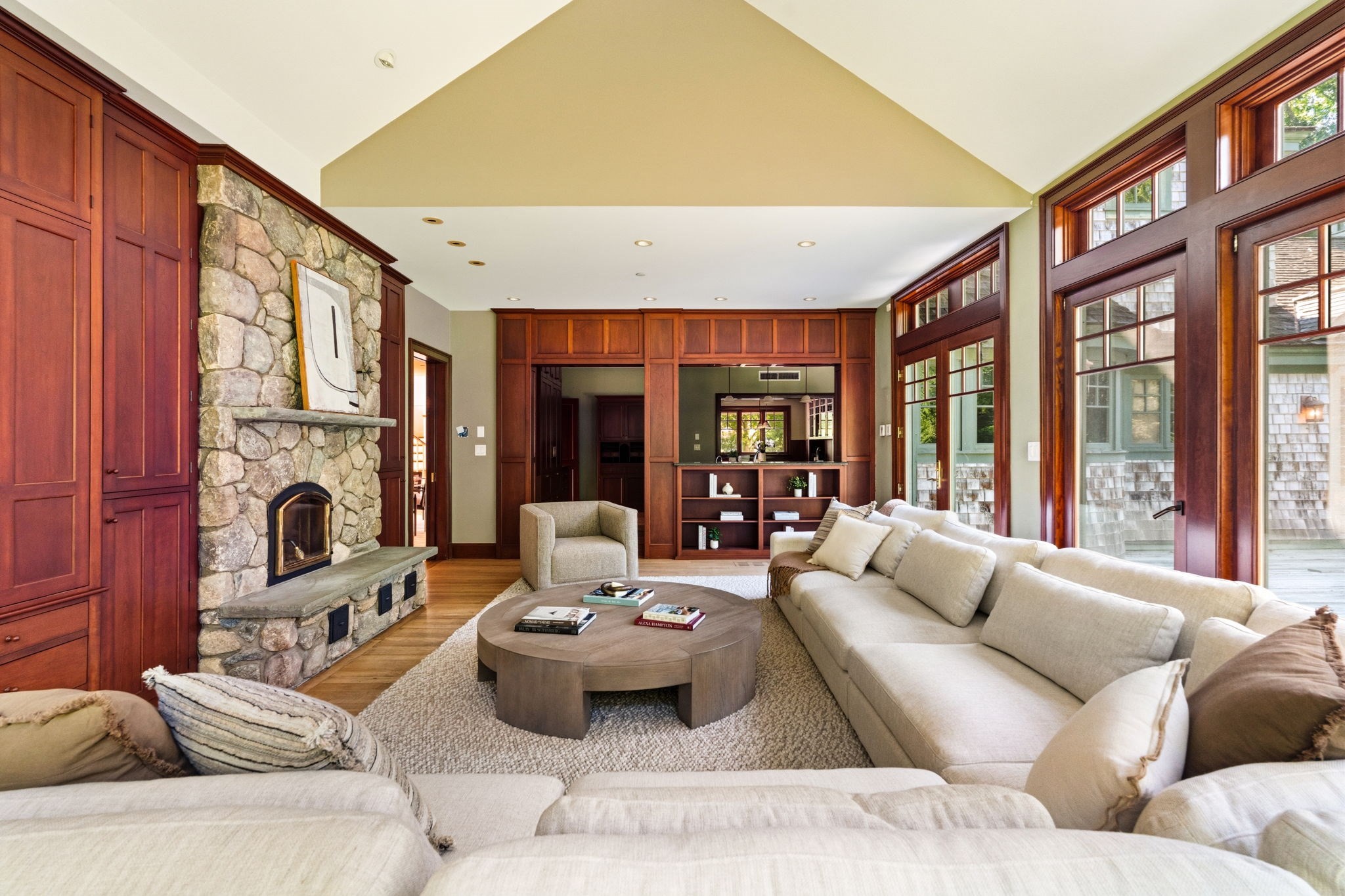 21 Jeffrey Road, Wayland, MA 01778 - Image 11
