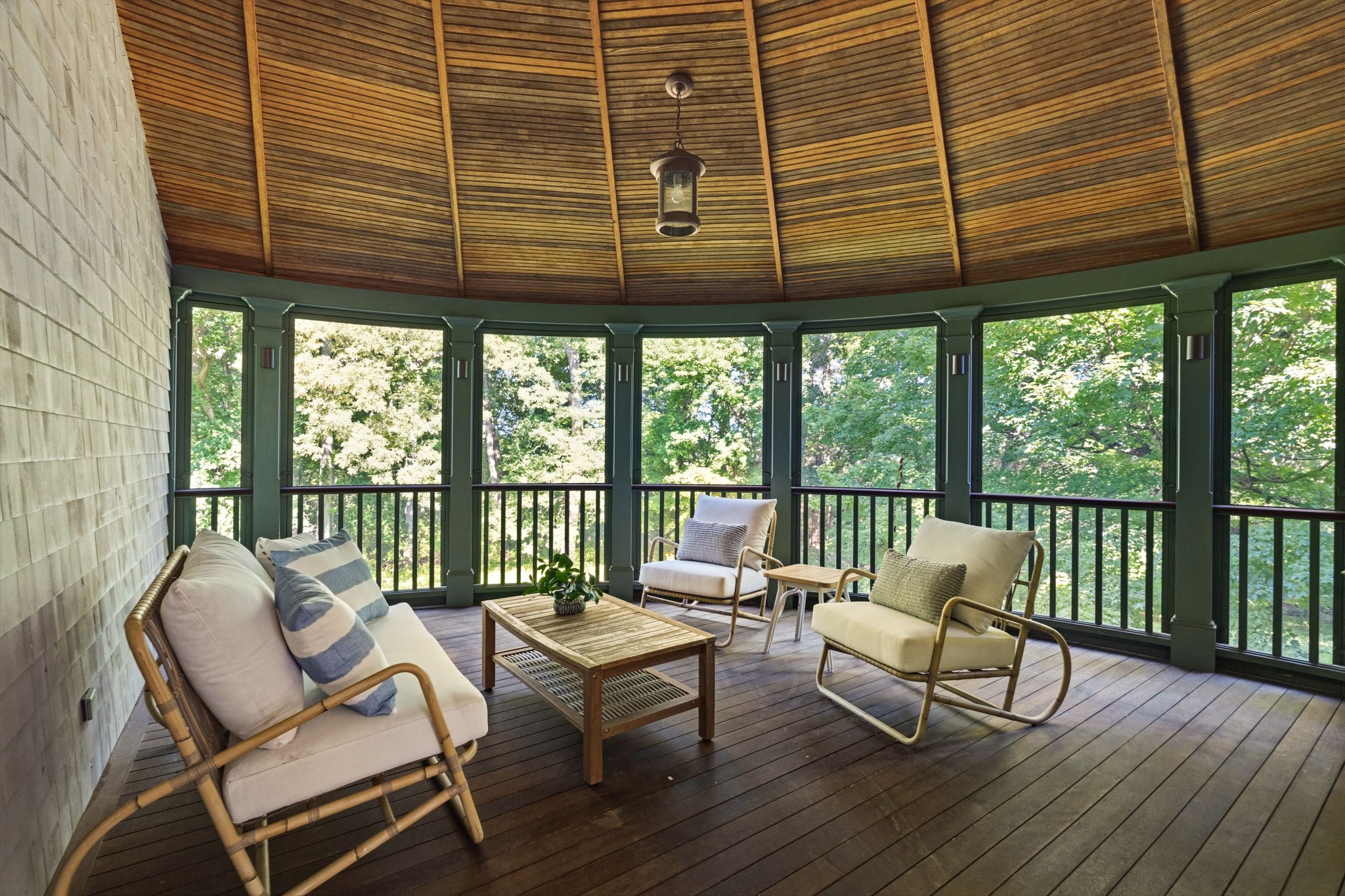 21 Jeffrey Road, Wayland, MA 01778 - Image 12