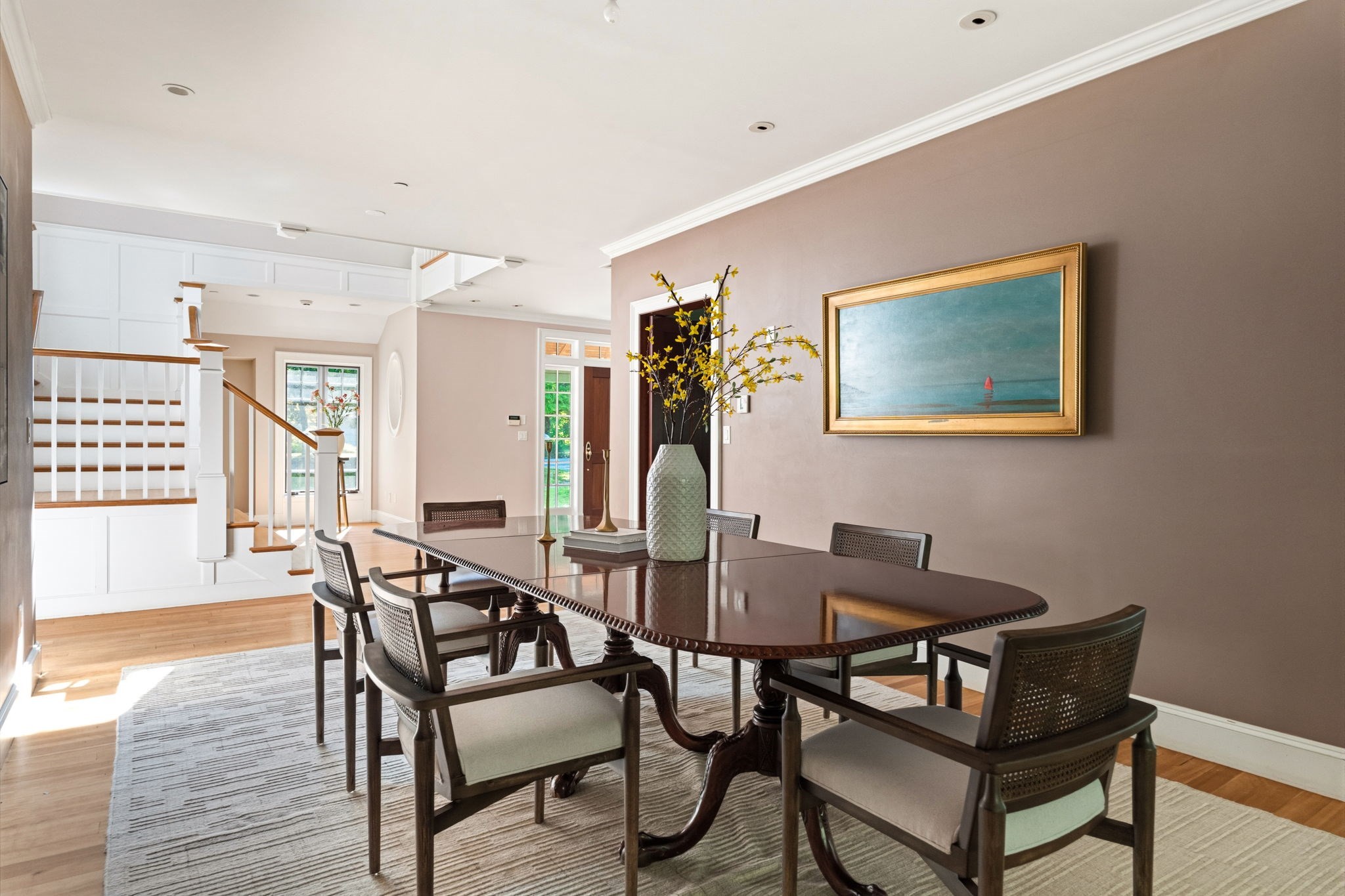 21 Jeffrey Road, Wayland, MA 01778 - Image 13