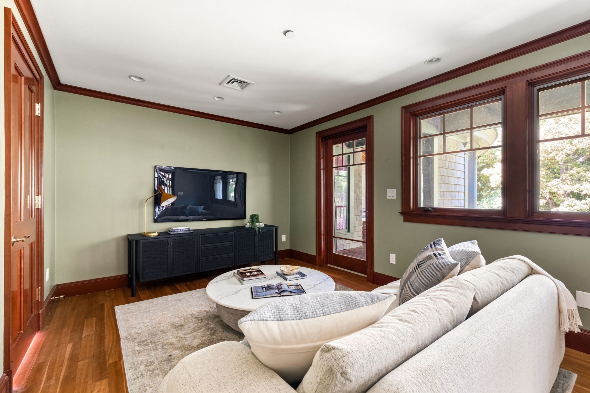 21 Jeffrey Road, Wayland, MA 01778 - Image 14