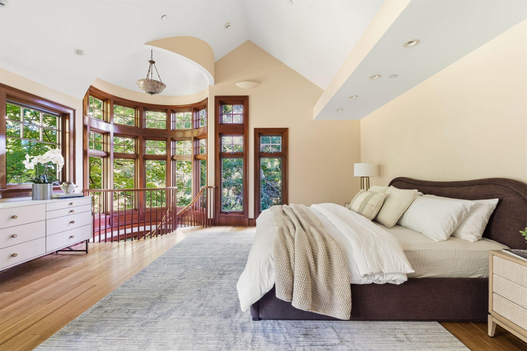 21 Jeffrey Road, Wayland, MA 01778 - Image 15