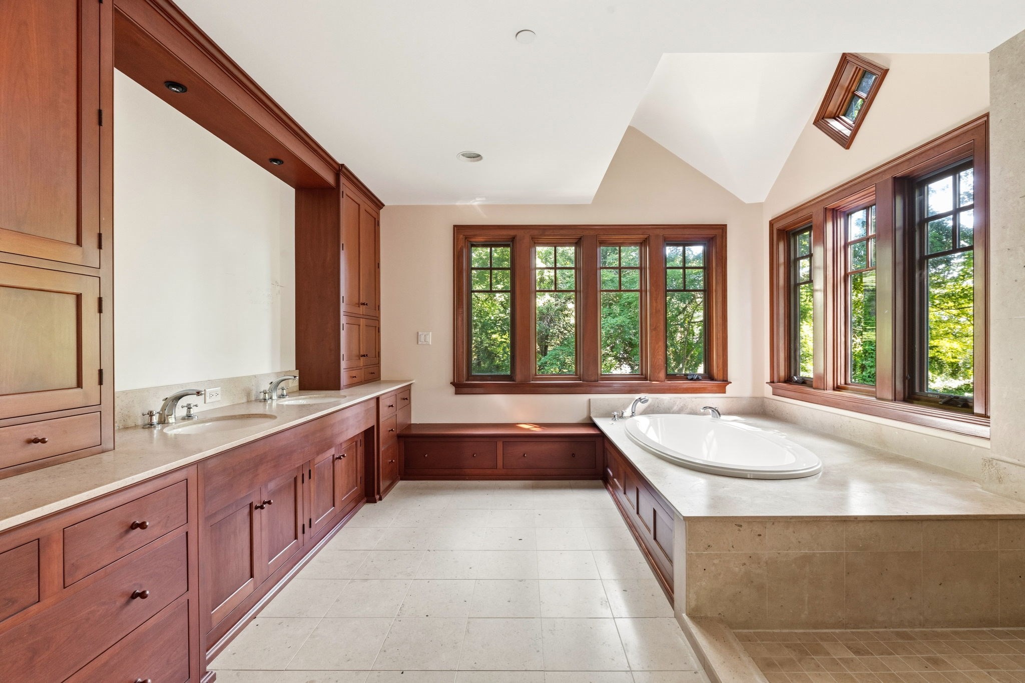 21 Jeffrey Road, Wayland, MA 01778 - Image 16