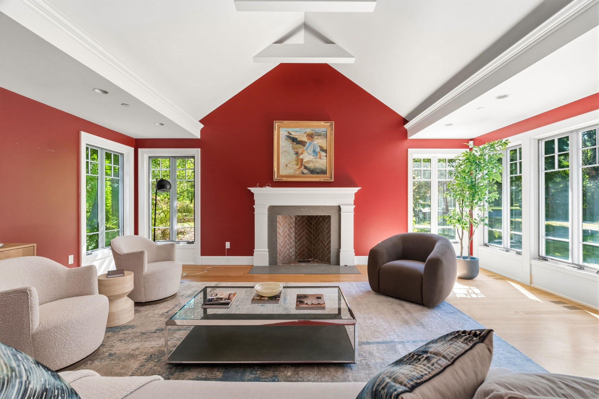 21 Jeffrey Road, Wayland, MA 01778 - Image 17