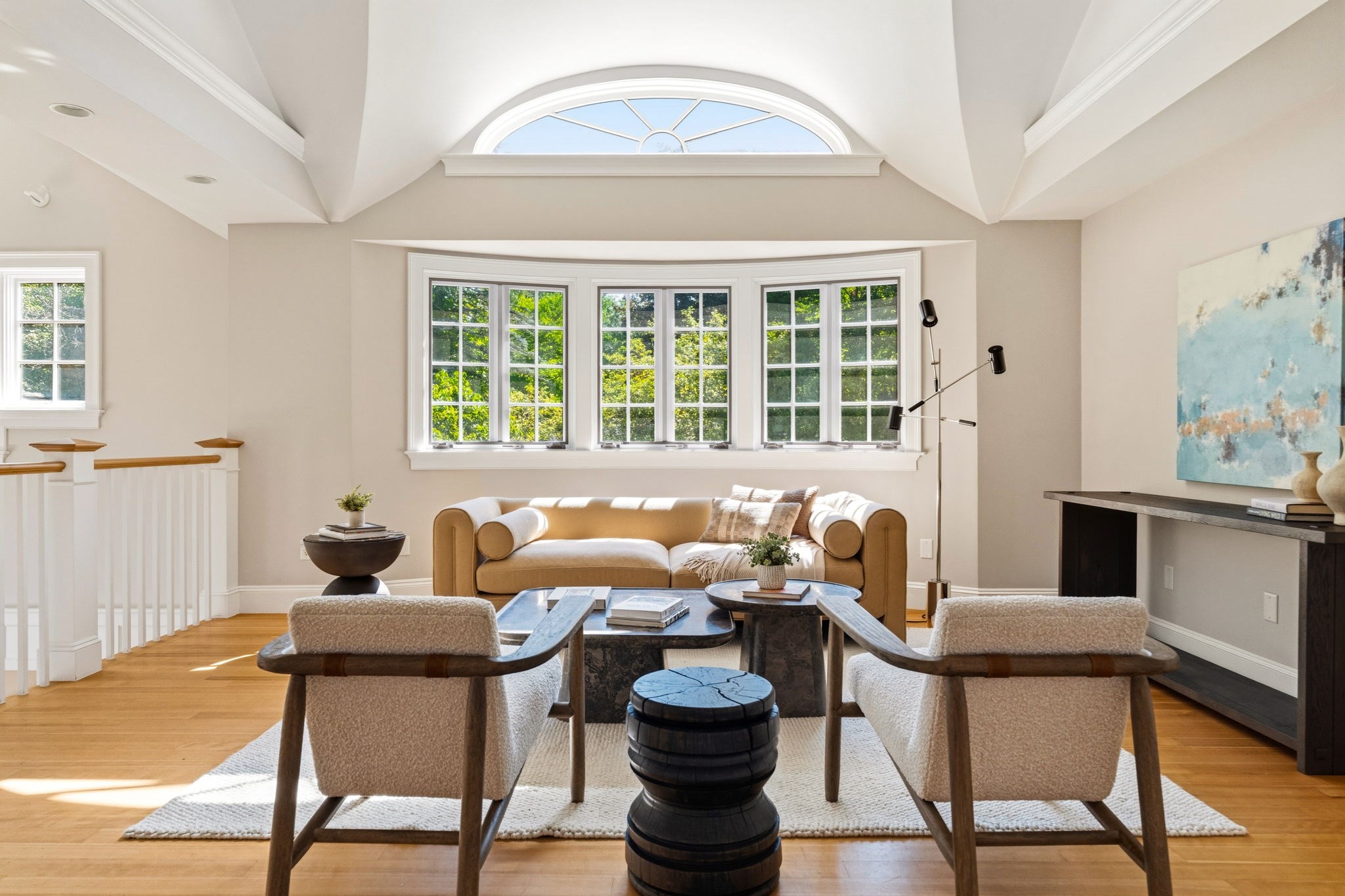 21 Jeffrey Road, Wayland, MA 01778 - Image 18