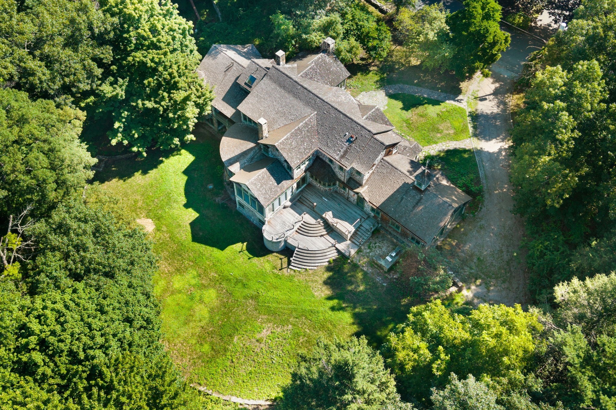 21 Jeffrey Road, Wayland, MA 01778 - Image 19