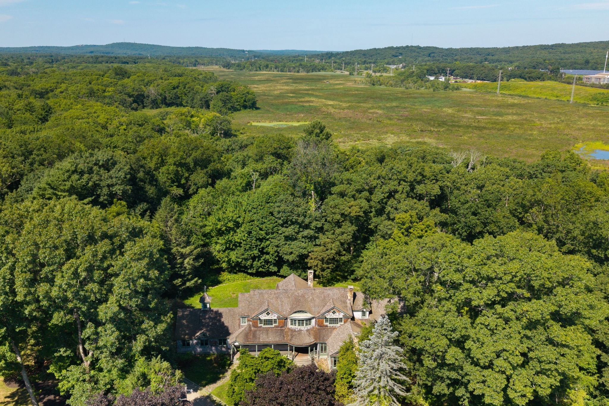 21 Jeffrey Road, Wayland, MA 01778 - Image 20