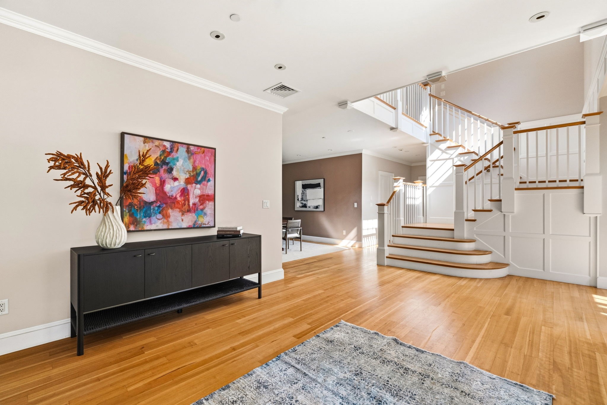 21 Jeffrey Road, Wayland, MA 01778 - Image 3