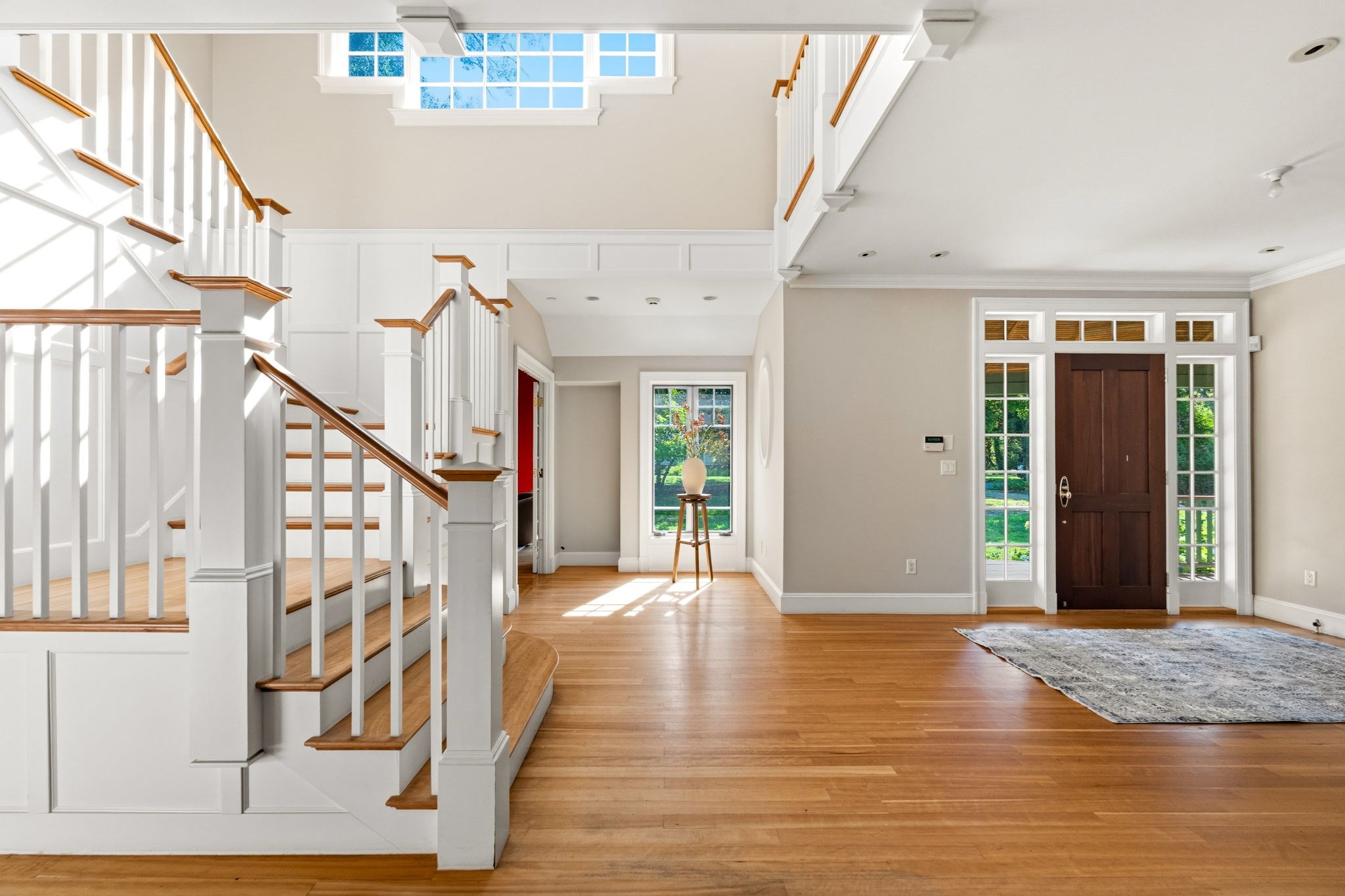 21 Jeffrey Road, Wayland, MA 01778 - Image 4