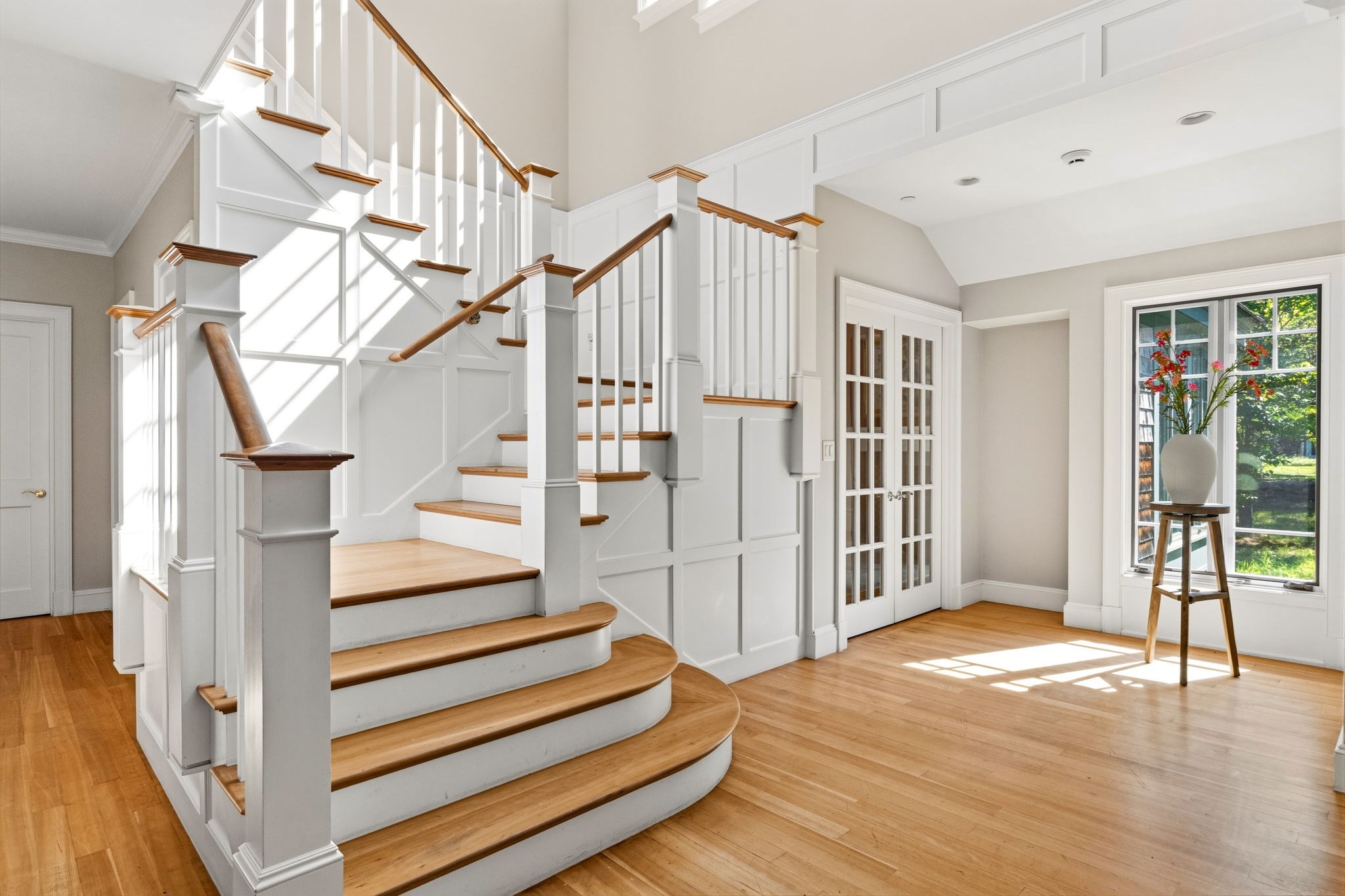 21 Jeffrey Road, Wayland, MA 01778 - Image 5
