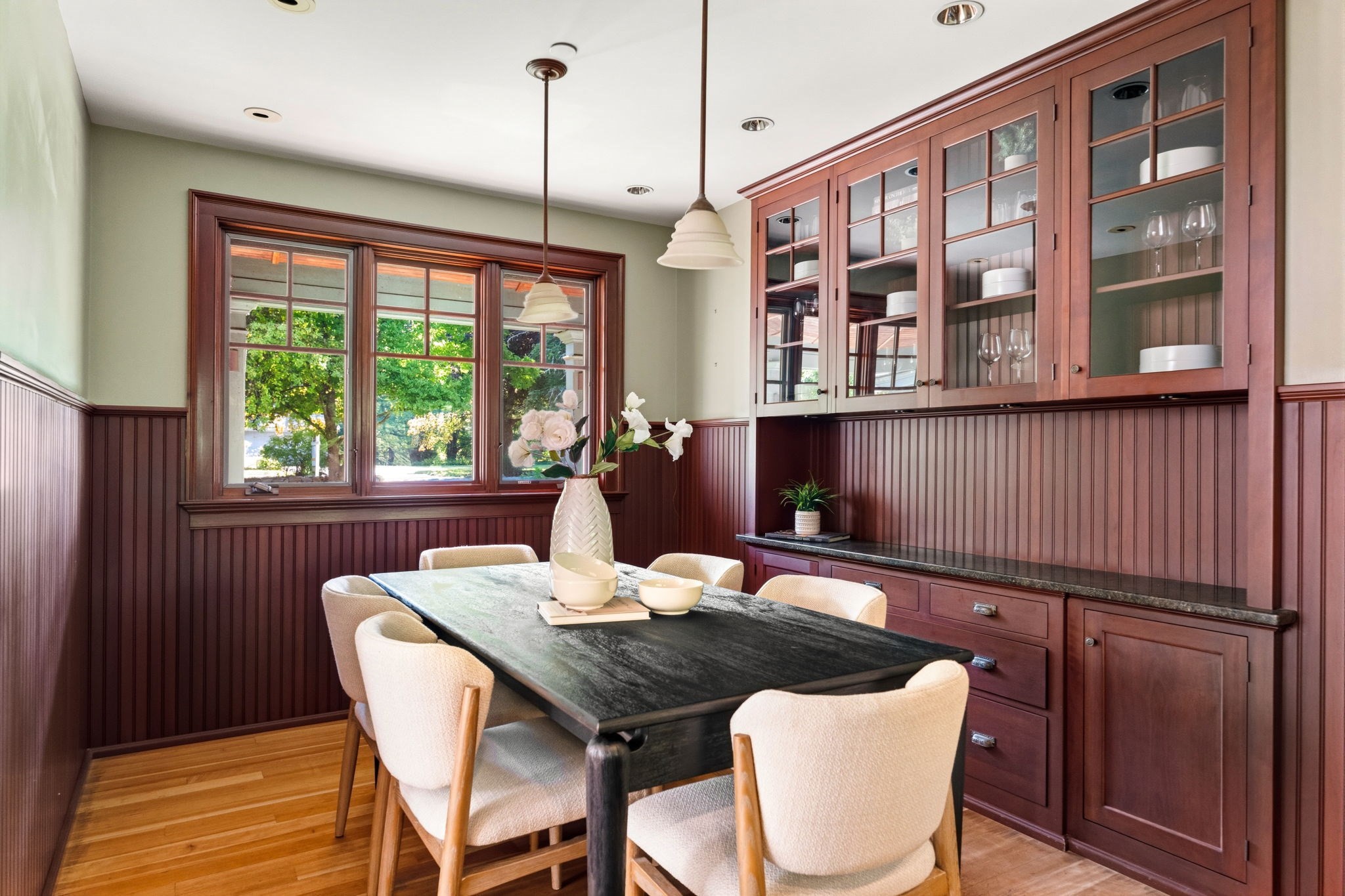 21 Jeffrey Road, Wayland, MA 01778 - Image 6