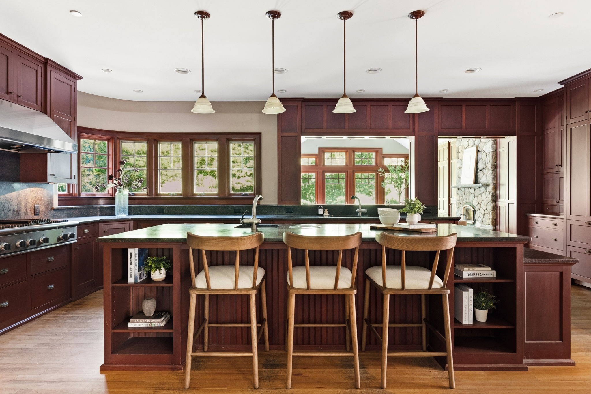 21 Jeffrey Road, Wayland, MA 01778 - Image 7