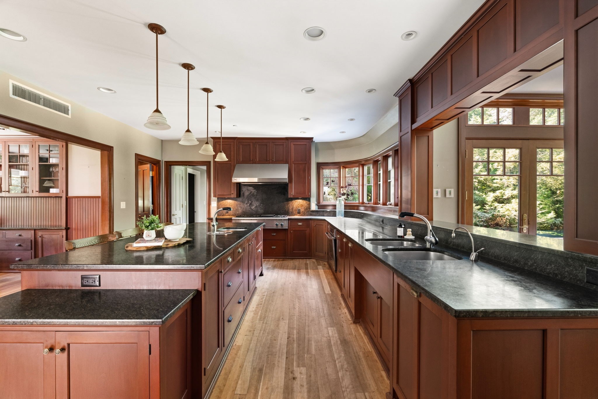 21 Jeffrey Road, Wayland, MA 01778 - Image 8