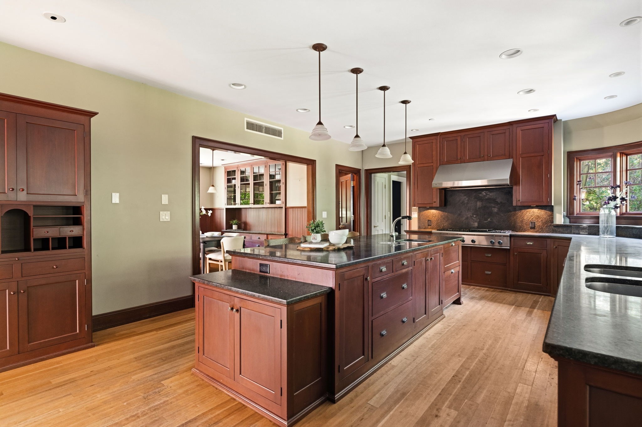 21 Jeffrey Road, Wayland, MA 01778 - Image 9