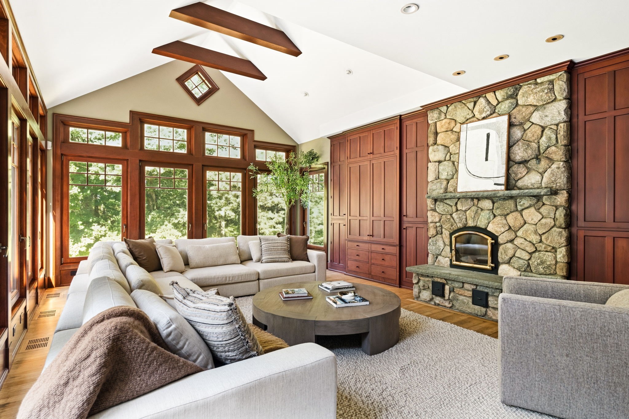 21 Jeffrey Road, Wayland, MA 01778 - Image 10