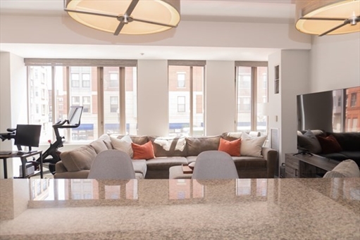 1313 Washington St., Apt 210