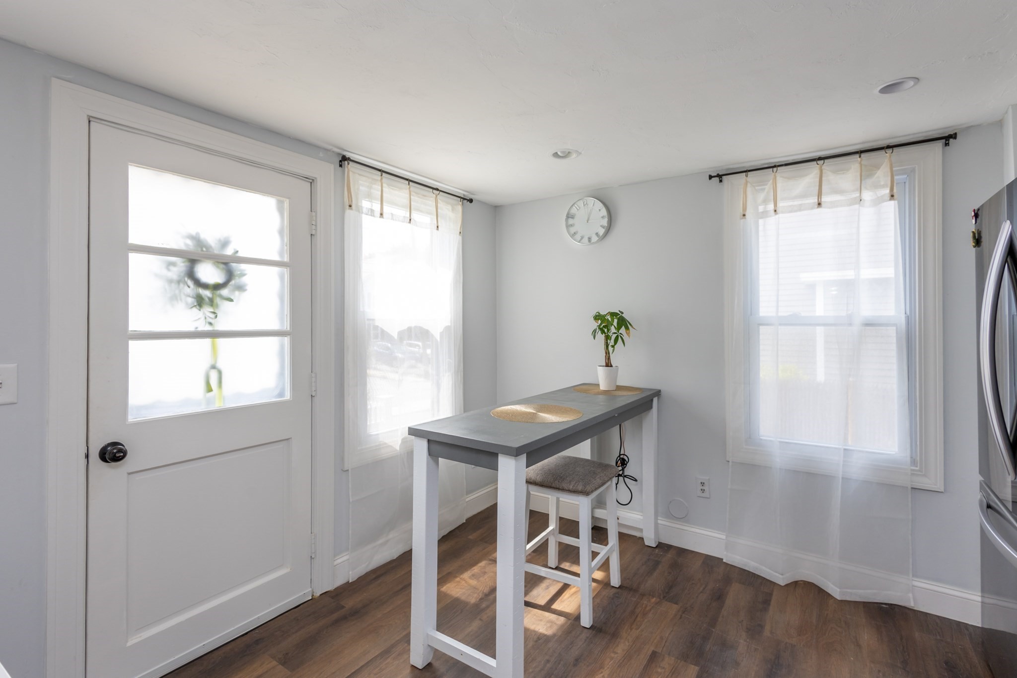 9 Lawrence St Unit 1, Woburn, MA 01801 - Image 11