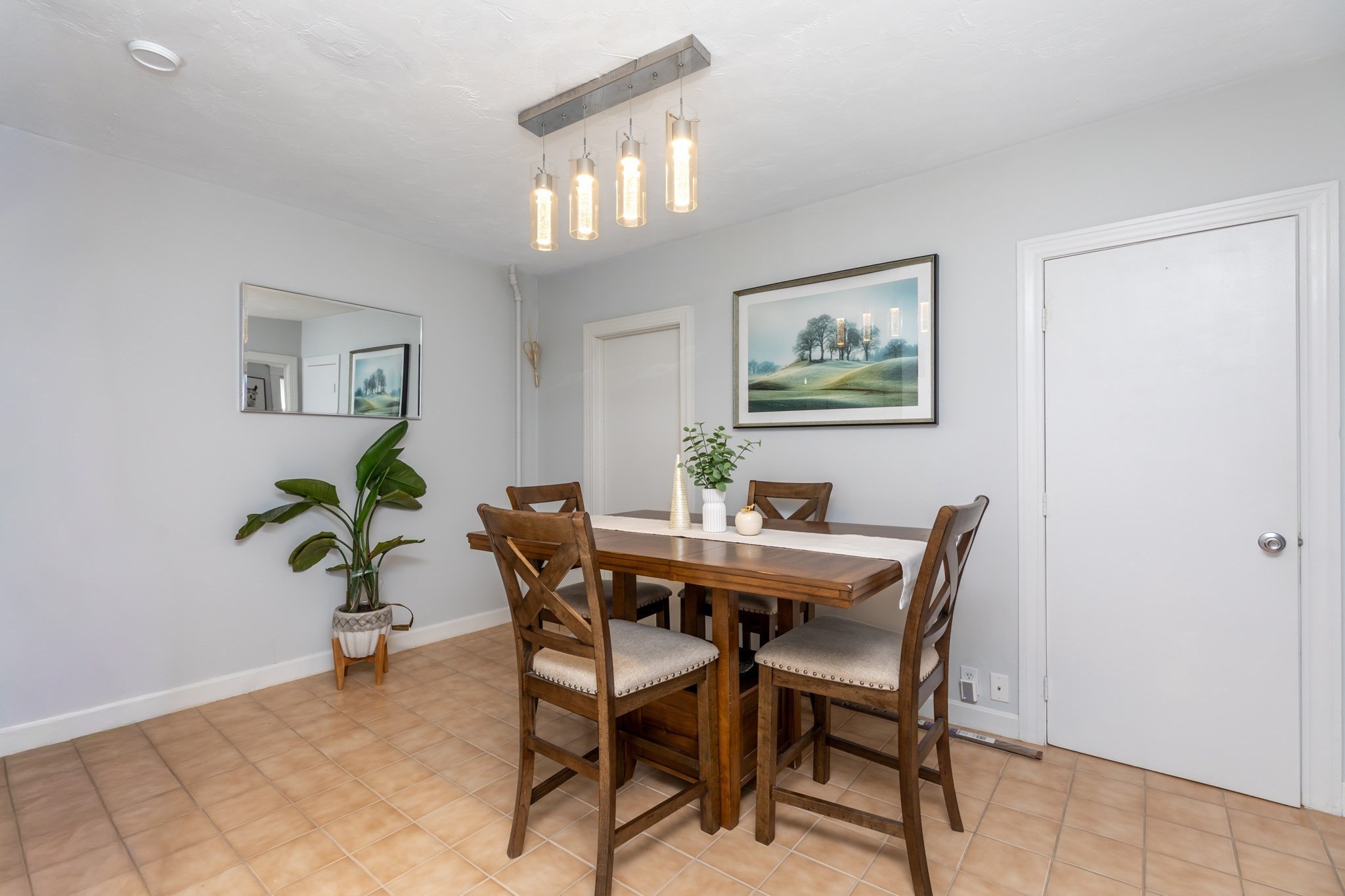 9 Lawrence St Unit 1, Woburn, MA 01801 - Image 12