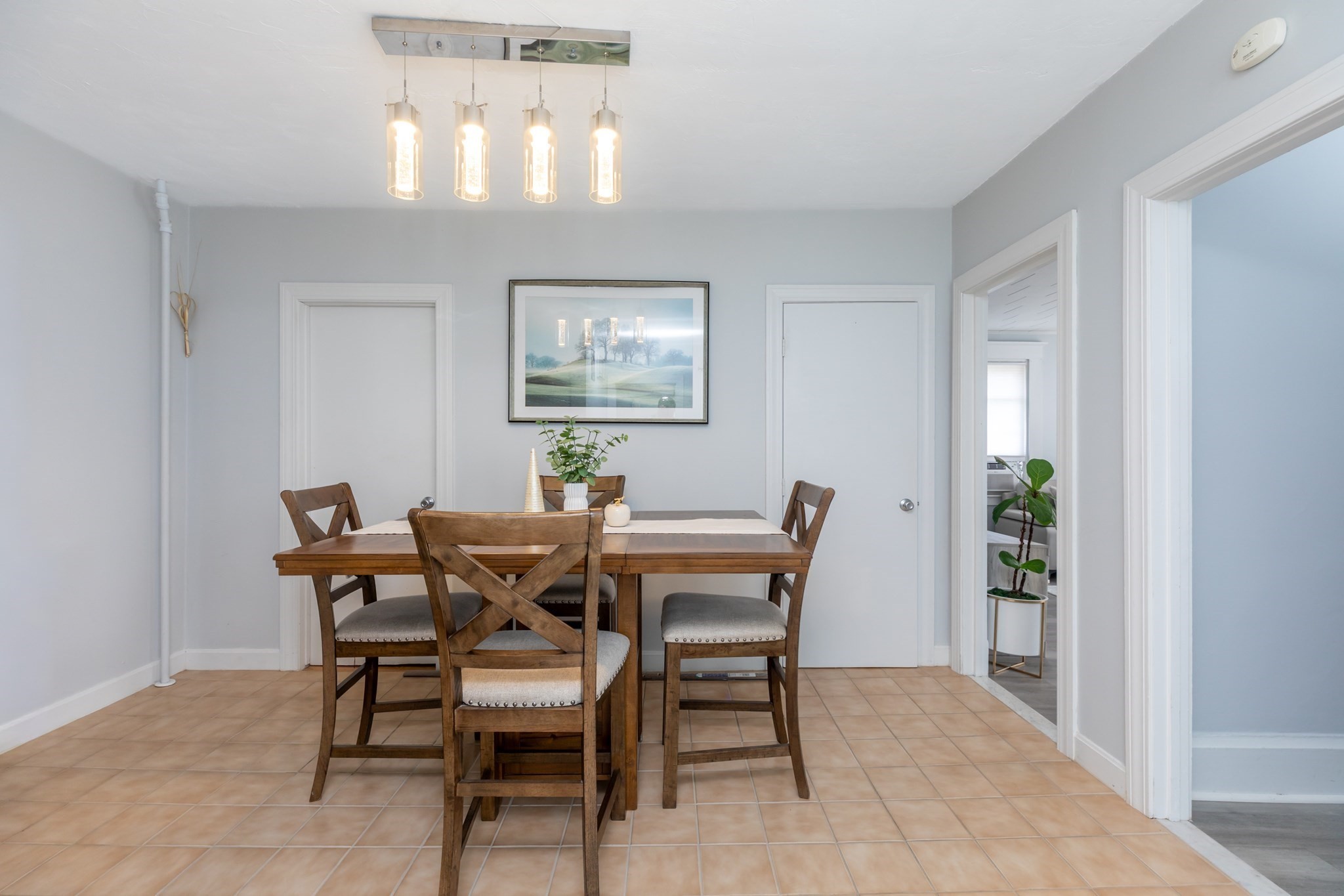 9 Lawrence St Unit 1, Woburn, MA 01801 - Image 13