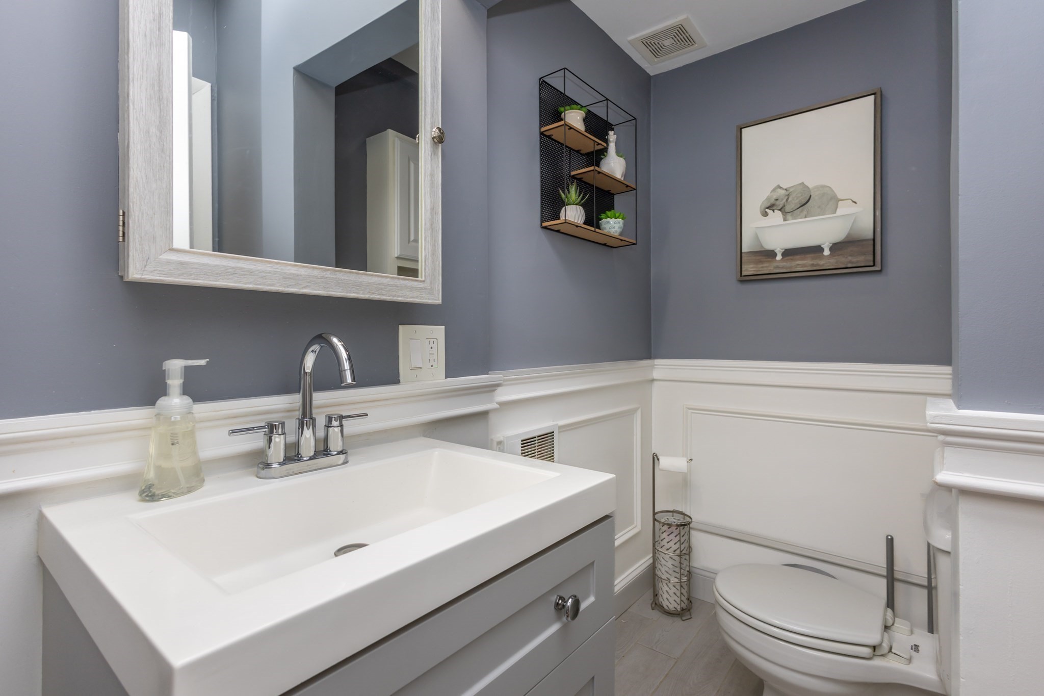 9 Lawrence St Unit 1, Woburn, MA 01801 - Image 16