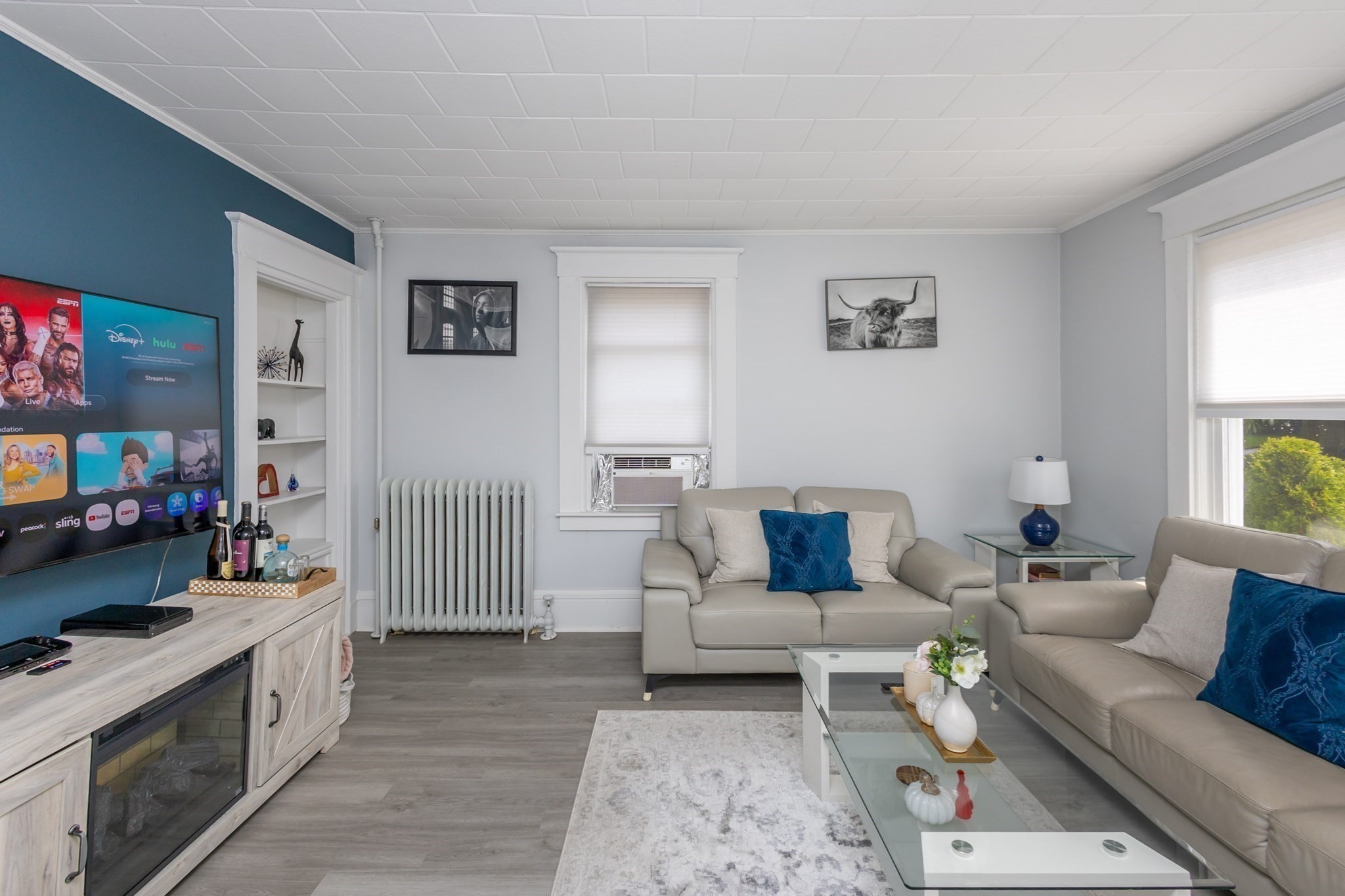 9 Lawrence St Unit 1, Woburn, MA 01801 - Image 22