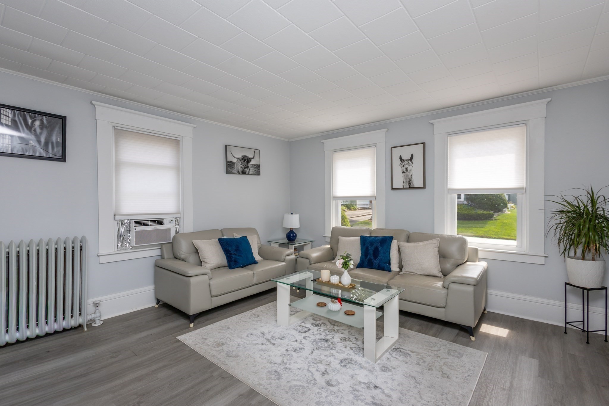 9 Lawrence St Unit 1, Woburn, MA 01801 - Image 23