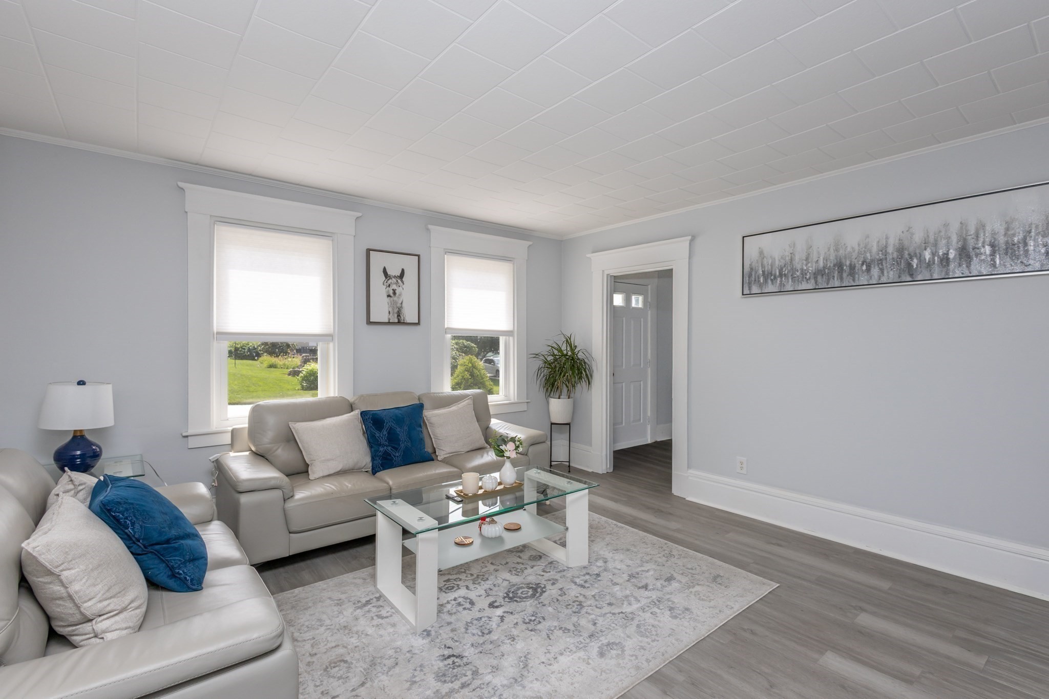 9 Lawrence St Unit 1, Woburn, MA 01801 - Image 24