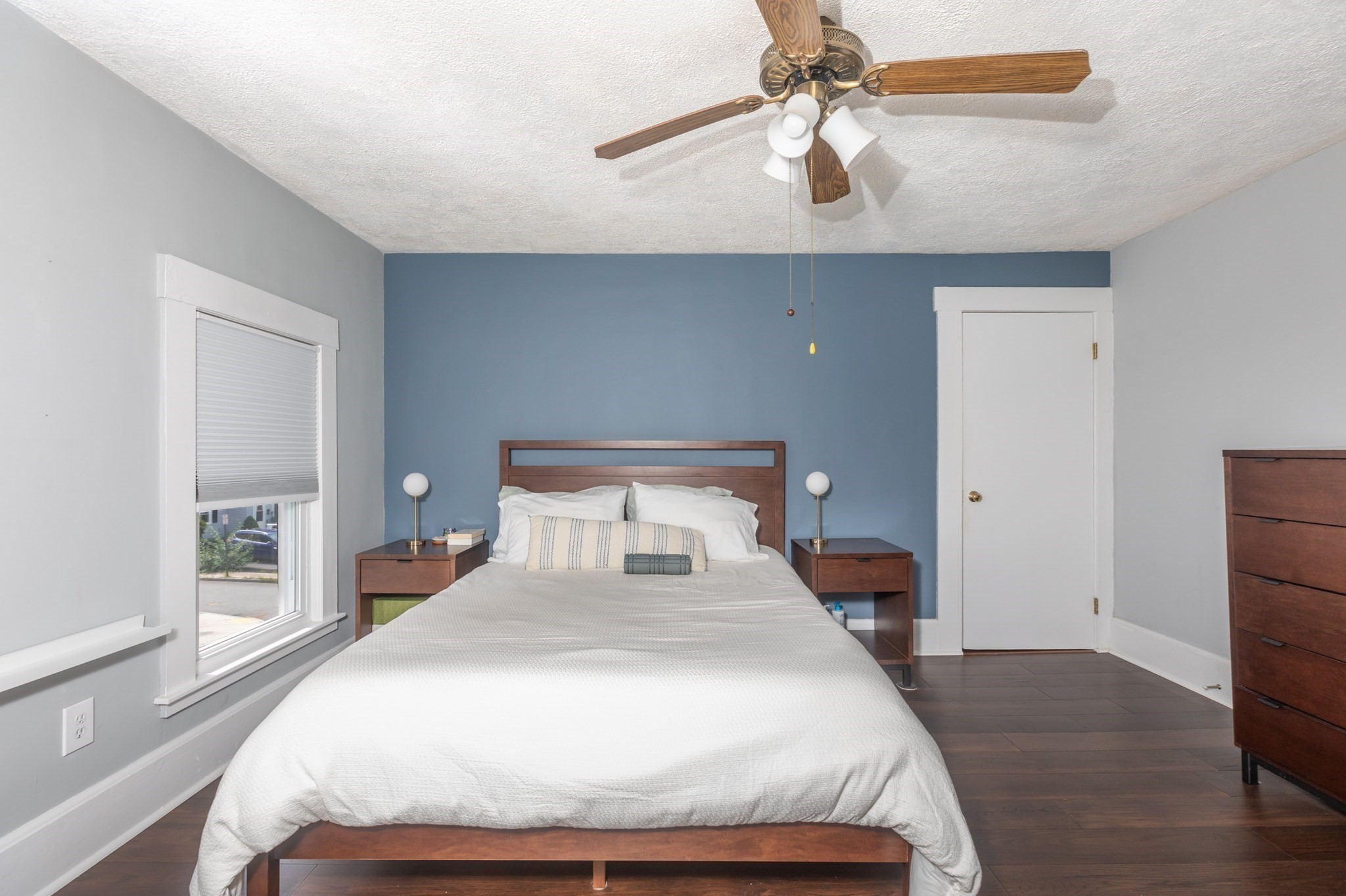 9 Lawrence St Unit 1, Woburn, MA 01801 - Image 26