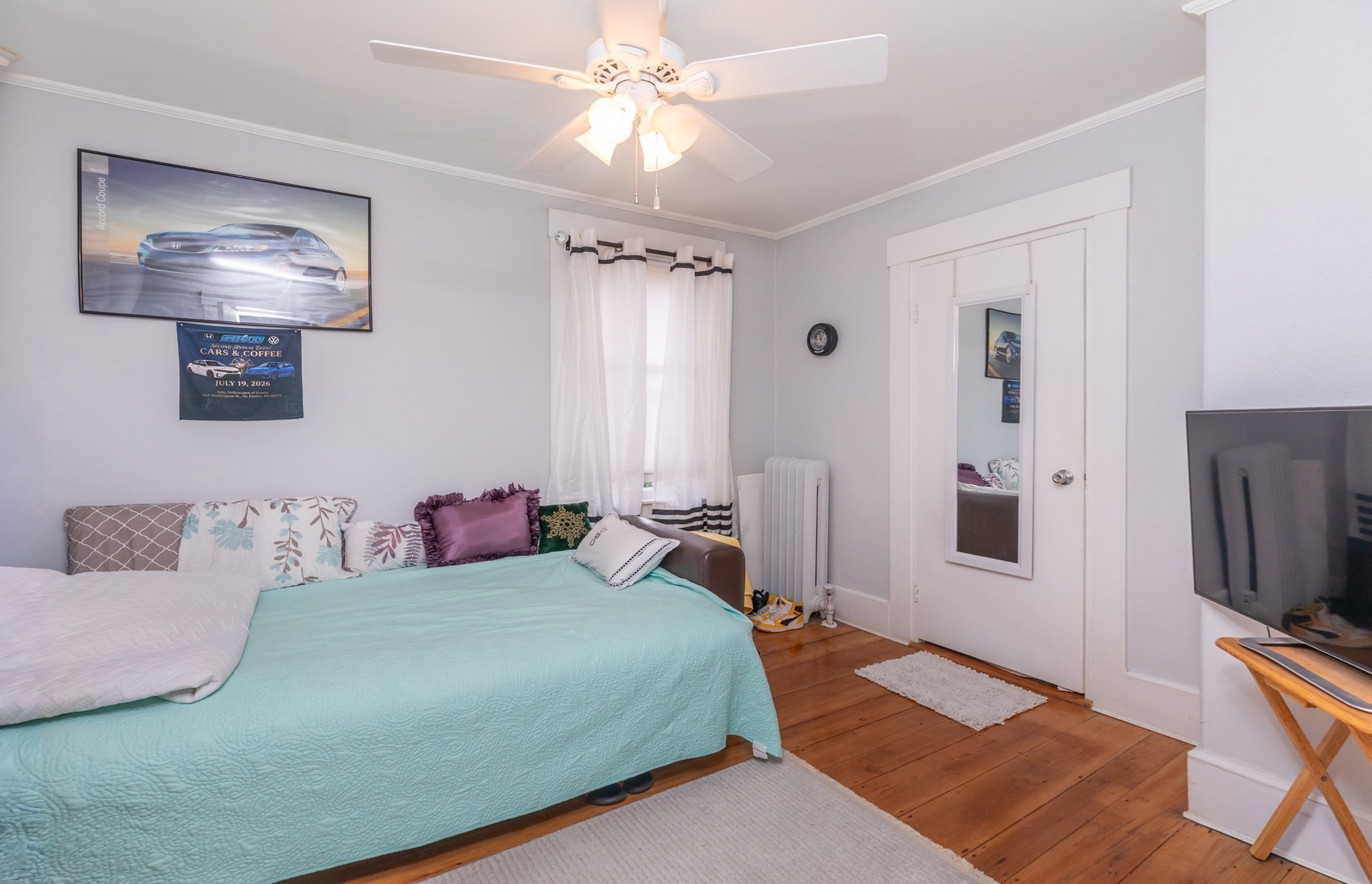 9 Lawrence St Unit 1, Woburn, MA 01801 - Image 28