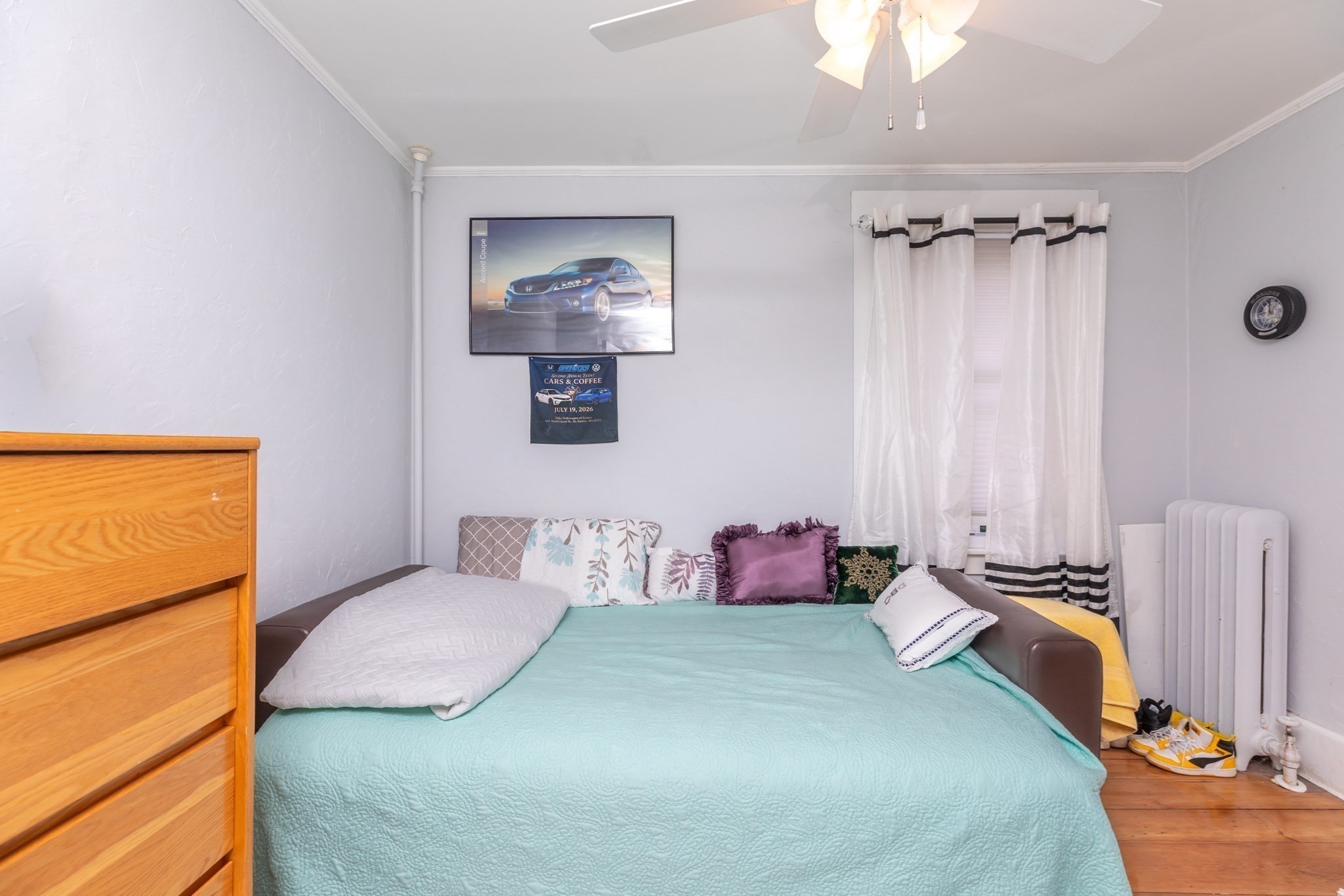 9 Lawrence St Unit 1, Woburn, MA 01801 - Image 29