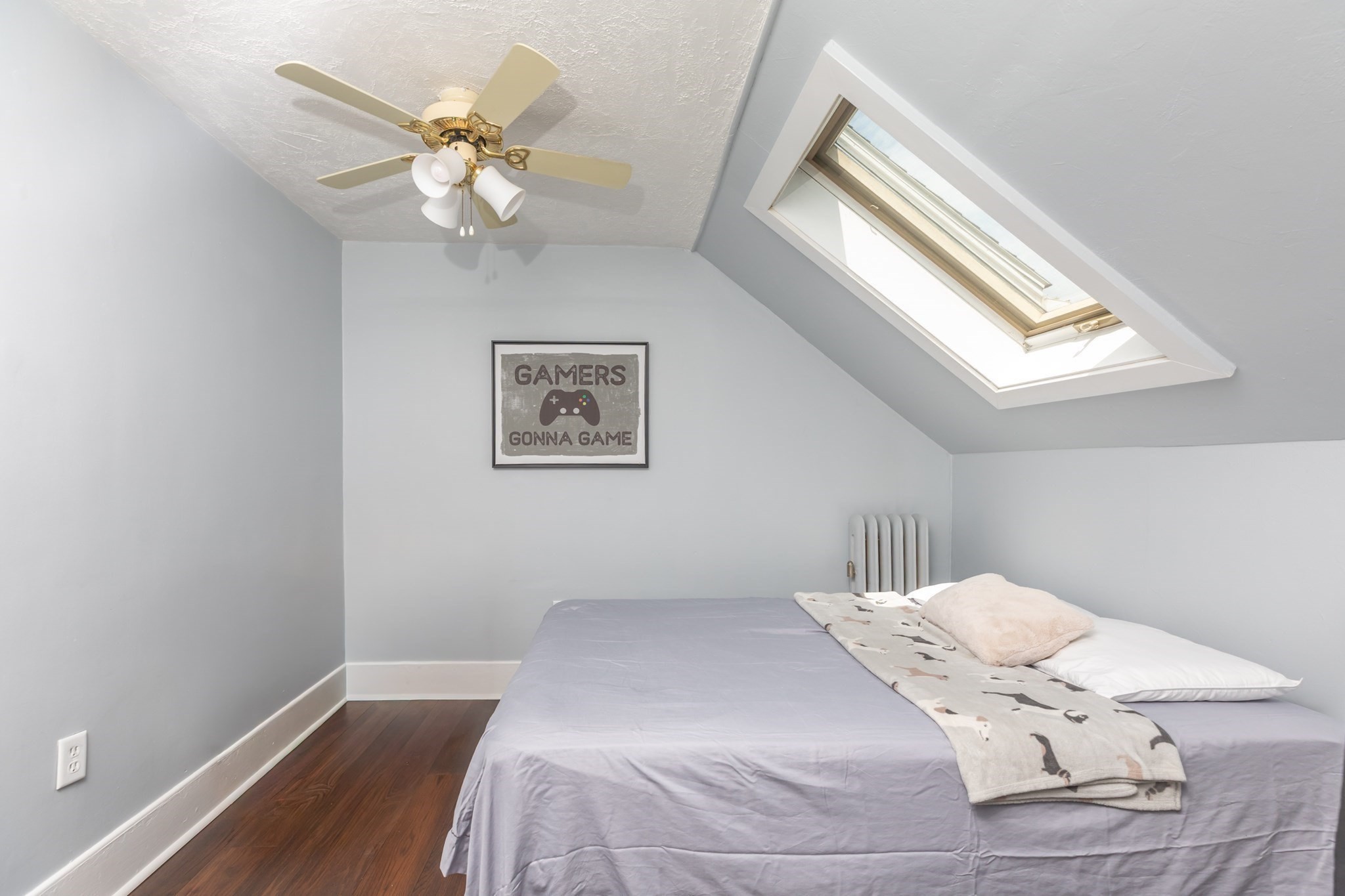 9 Lawrence St Unit 1, Woburn, MA 01801 - Image 33