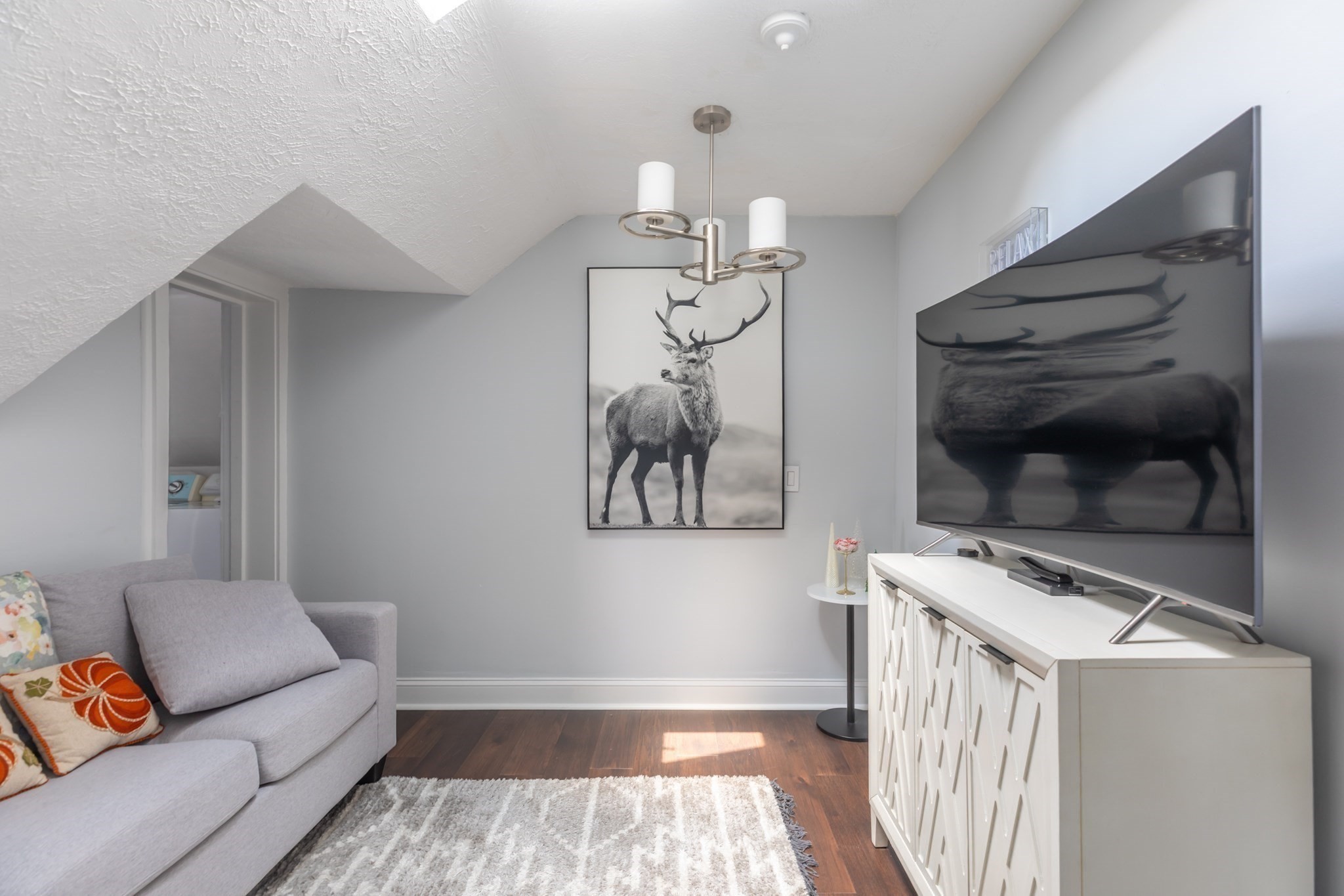 9 Lawrence St Unit 1, Woburn, MA 01801 - Image 34