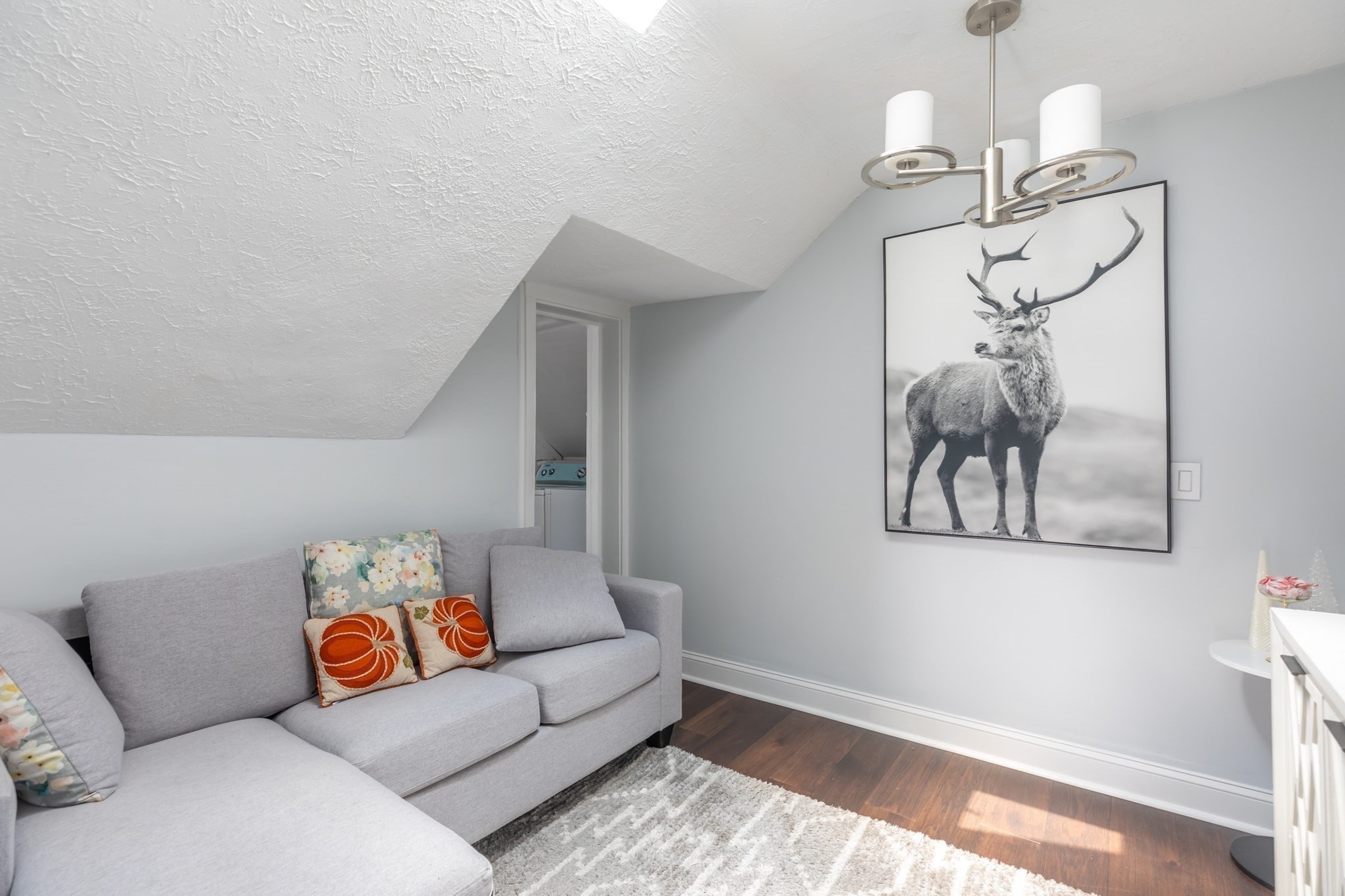 9 Lawrence St Unit 1, Woburn, MA 01801 - Image 35